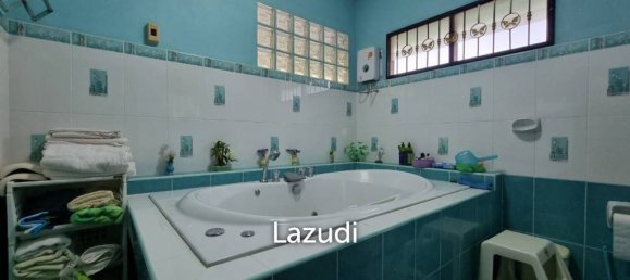 5 bedrooms Cafe / restaurant in Sattahip, Thailand No. 15494 7