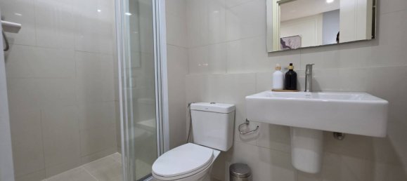 2-Zimmer Wohnung in Pattaya, Thailand, Nr. 175599 13