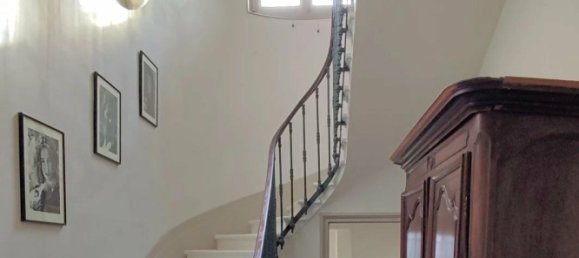 4 Schlafzimmer Haus in Gironde, France, Nr. 326631 6