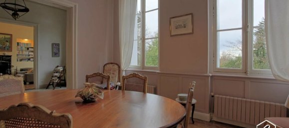 4 Schlafzimmer Haus in Gironde, France, Nr. 326631 5
