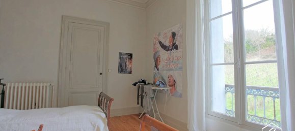 4 Schlafzimmer Haus in Gironde, France, Nr. 326631 10