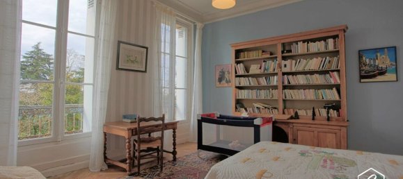 4 Schlafzimmer Haus in Gironde, France, Nr. 326631 7