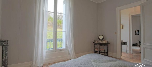 4 Schlafzimmer Haus in Gironde, France, Nr. 326631 8