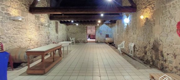 4 Schlafzimmer Haus in Gironde, France, Nr. 326631 17