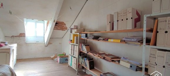 4 Schlafzimmer Haus in Gironde, France, Nr. 326631 15