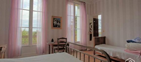4 Schlafzimmer Haus in Gironde, France, Nr. 326631 11