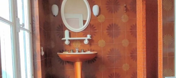 4 Schlafzimmer Haus in Gironde, France, Nr. 326631 12