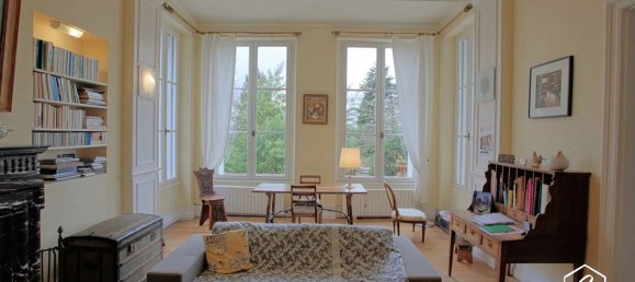 4 Schlafzimmer Haus in Gironde, France, Nr. 326631 4