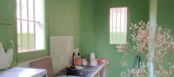 4 Schlafzimmer Haus in Gironde, France, Nr. 326631 13