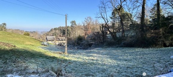 1200m² Land in Brive-la-Gaillarde, France No. 108200 4