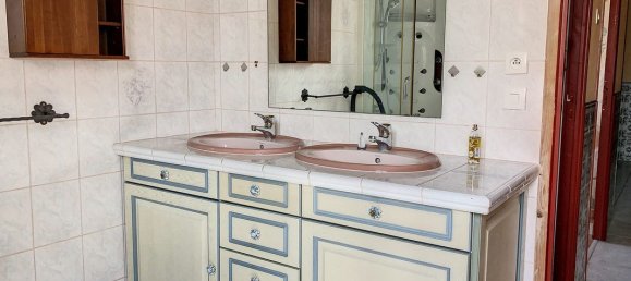 4 chambres Maison à La Ferté-Imbault, France No. 82497 6