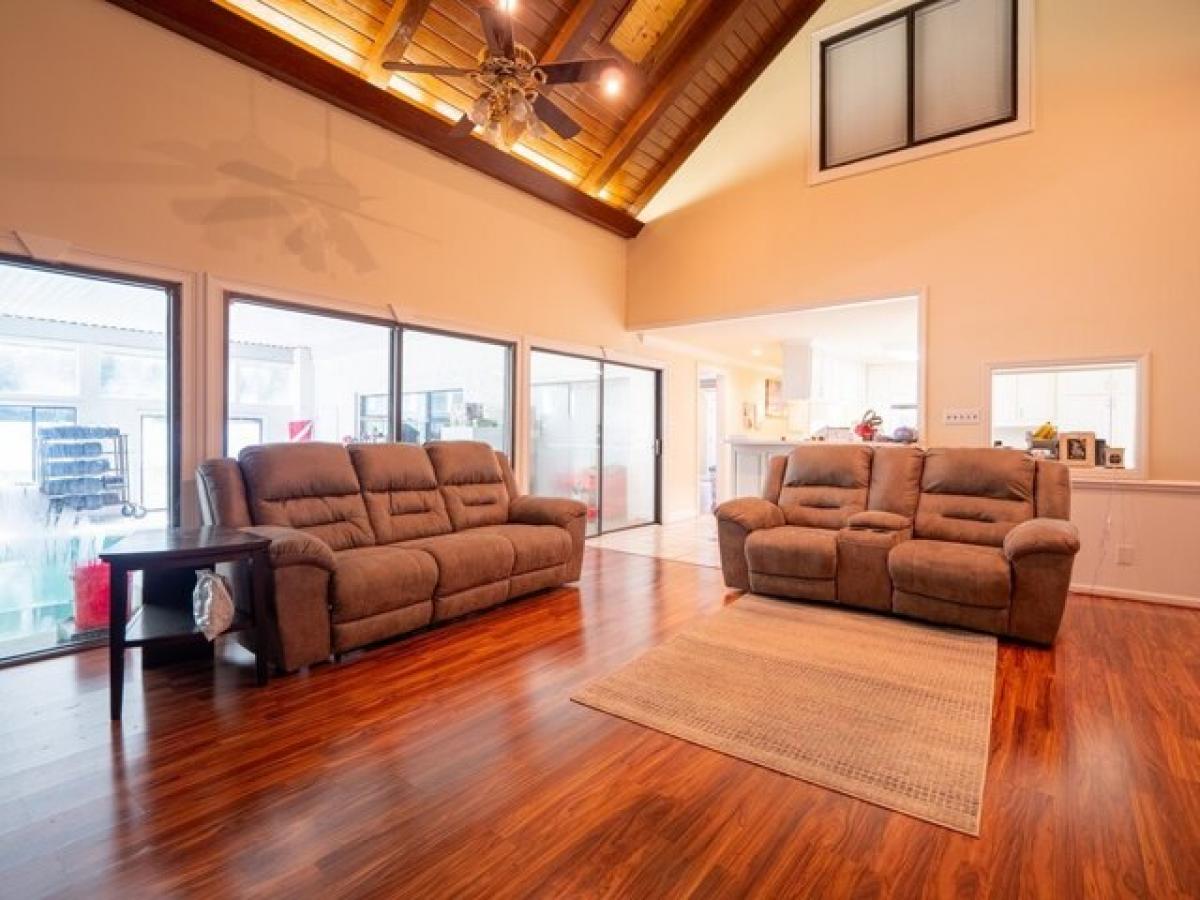 4 bedrooms House in Valdosta, USA No. 438266