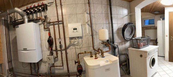 5 bedrooms Farm in Jena, Germany No. 82001 23