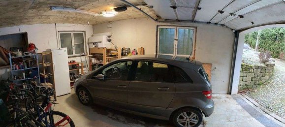 5 bedrooms Farm in Jena, Germany No. 82001 24