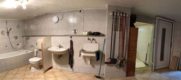 5 bedrooms Farm in Jena, Germany No. 82001 21