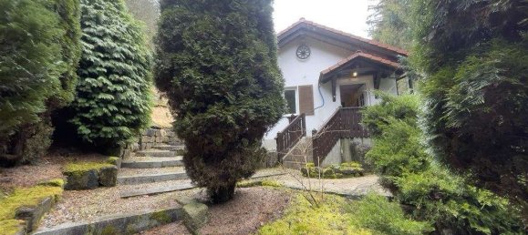 5 bedrooms Farm in Jena, Germany No. 82001 11