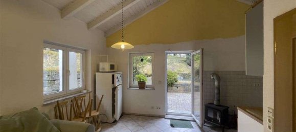 5 bedrooms Farm in Jena, Germany No. 82001 14