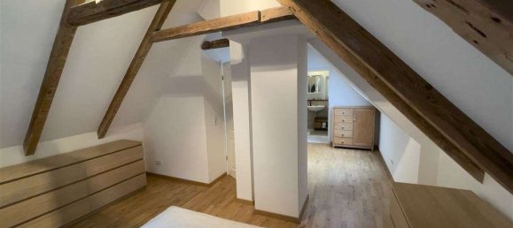 5 bedrooms Farm in Jena, Germany No. 82001 7