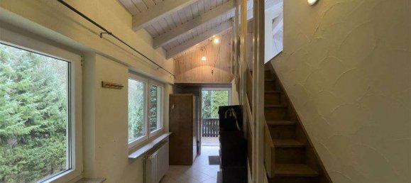 5 bedrooms Farm in Jena, Germany No. 82001 18