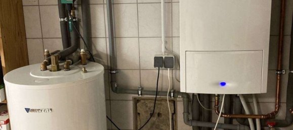 5 bedrooms Farm in Jena, Germany No. 82001 22