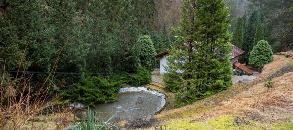 5 bedrooms Farm in Jena, Germany No. 82001 12