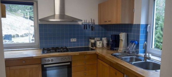 5 bedrooms Farm in Jena, Germany No. 82001 4