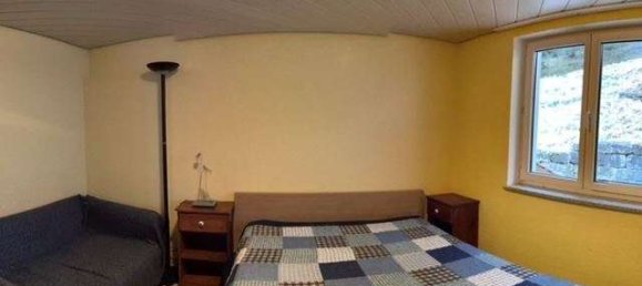 5 bedrooms Farm in Jena, Germany No. 82001 15