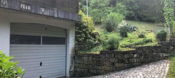 5 bedrooms Farm in Jena, Germany No. 82001 25