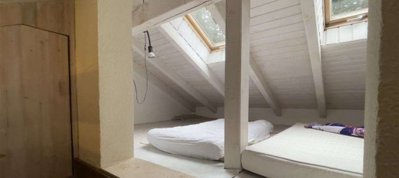 5 bedrooms Farm in Jena, Germany No. 82001 19