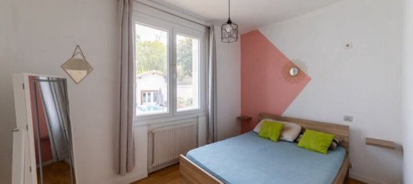 3 bedrooms House in Le Passage, France No. 345567 4