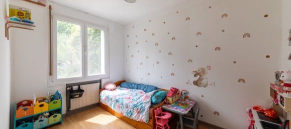 3 bedrooms House in Le Passage, France No. 345567 5