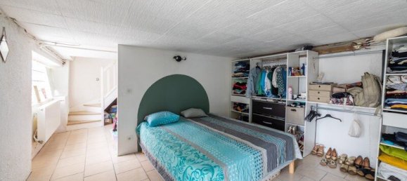 3 bedrooms House in Le Passage, France No. 345567 7