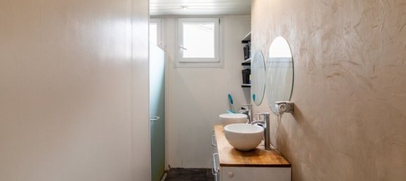 3 bedrooms House in Le Passage, France No. 345567 6