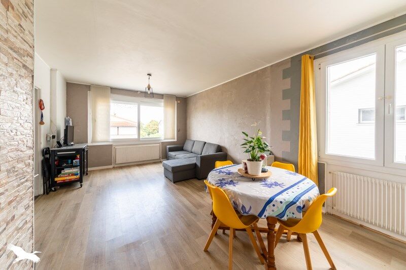 3 bedrooms House in Le Passage, France No. 345567