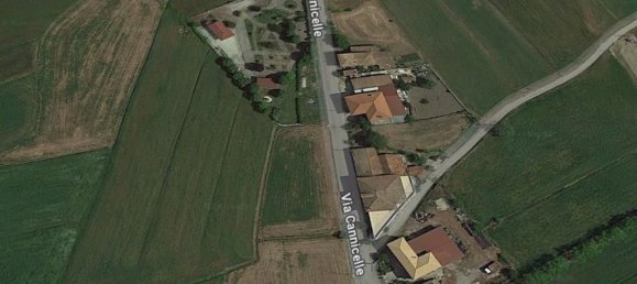 5 rooms Apartment in Teggiano, Italy No. 180093 20