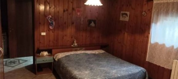 5 rooms Apartment in Teggiano, Italy No. 180093 12