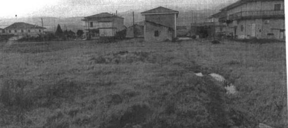 5 rooms Apartment in Teggiano, Italy No. 180093 2