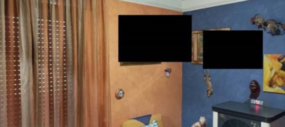 5 rooms Apartment in Teggiano, Italy No. 180093 17