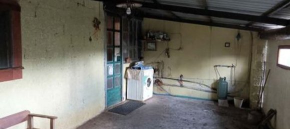 5 rooms Apartment in Teggiano, Italy No. 180093 15