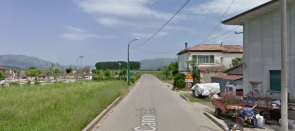 5 rooms Apartment in Teggiano, Italy No. 180093 47