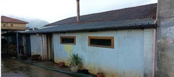 5 rooms Apartment in Teggiano, Italy No. 180093 5