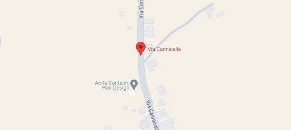 5 rooms Apartment in Teggiano, Italy No. 180093 33