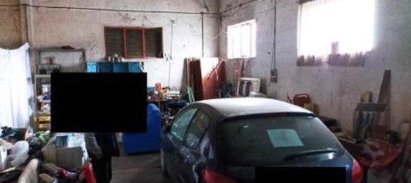 5 rooms Apartment in Teggiano, Italy No. 180093 6