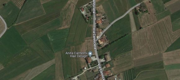 5 rooms Apartment in Teggiano, Italy No. 180093 19