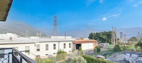 4 rooms Apartment in Casnigo, Italy No. 122548 23