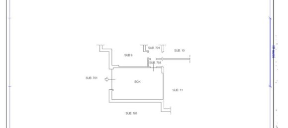 4 rooms Apartment in Casnigo, Italy No. 122548 29