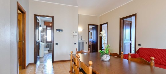 4 rooms Apartment in Casnigo, Italy No. 122548 31