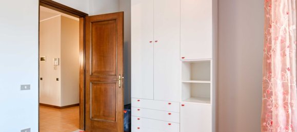 4 rooms Apartment in Casnigo, Italy No. 122548 11