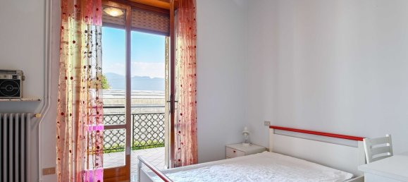 4 rooms Apartment in Casnigo, Italy No. 122548 10