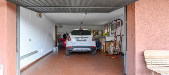 4 rooms Apartment in Casnigo, Italy No. 122548 26